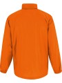 B&C Coupe vent homme Sirocco /api/colors/d51260d5-b263-4200-988d-ee19f414959e personnalisable