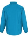 B&C Coupe vent homme Sirocco /api/colors/37552fe8-037d-47a8-bdb0-3b2374f2eea8 personnalisable