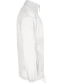 B&C Coupe vent homme Sirocco /api/colors/7a92cd2d-10d2-40b4-928b-296bb7487506 personnalisable