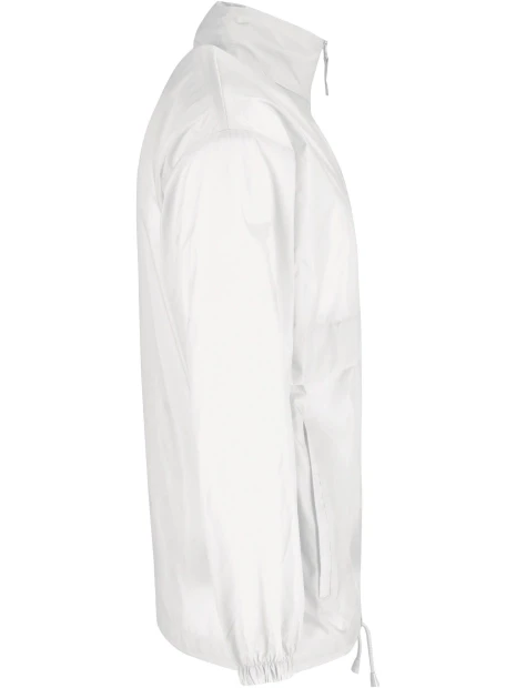 B&C Coupe vent homme Sirocco /api/colors/7a92cd2d-10d2-40b4-928b-296bb7487506 personnalisable
