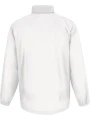B&C Coupe vent homme Sirocco /api/colors/7a92cd2d-10d2-40b4-928b-296bb7487506 personnalisable