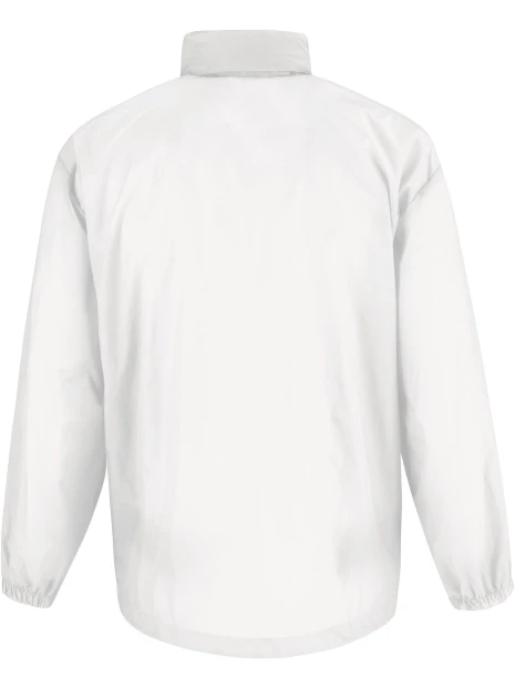B&C Coupe vent homme Sirocco /api/colors/7a92cd2d-10d2-40b4-928b-296bb7487506 personnalisable