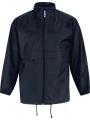 B&C Coupe vent homme Sirocco /api/colors/b68891a9-1d28-4f7a-8deb-775c45027afd personnalisable