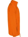 B&C Coupe vent homme Sirocco /api/colors/d51260d5-b263-4200-988d-ee19f414959e personnalisable