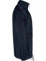 B&C Coupe vent homme Sirocco /api/colors/b68891a9-1d28-4f7a-8deb-775c45027afd personnalisable