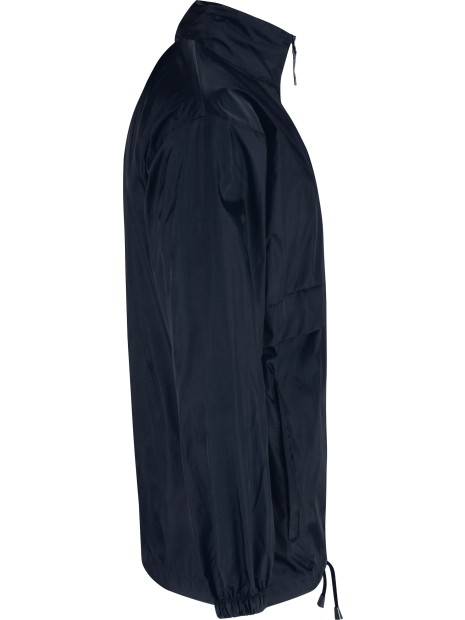 B&C Coupe vent homme Sirocco /api/colors/b68891a9-1d28-4f7a-8deb-775c45027afd personnalisable