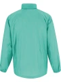 B&C Coupe vent homme Sirocco /api/colors/f9f4a750-bb80-423b-8a54-5aa59655f549 personnalisable