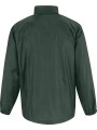 B&C Coupe vent homme Sirocco /api/colors/703c36ed-7cf8-4ab1-a432-f578ca5c6bbd personnalisable
