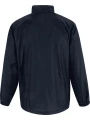 B&C Coupe vent homme Sirocco /api/colors/b68891a9-1d28-4f7a-8deb-775c45027afd personnalisable