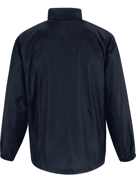 B&C Coupe vent homme Sirocco /api/colors/b68891a9-1d28-4f7a-8deb-775c45027afd personnalisable