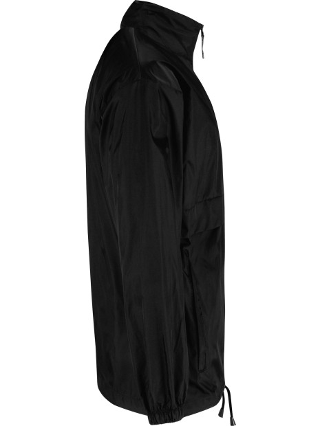 B&C Coupe vent homme Sirocco /api/colors/b9fdad4a-5e94-45cb-8c03-c08b349b28c3 personnalisable