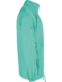 B&C Coupe vent homme Sirocco /api/colors/f9f4a750-bb80-423b-8a54-5aa59655f549 personnalisable