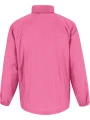 B&C Coupe vent homme Sirocco /api/colors/57ded0a7-bac9-49c6-8312-837c7708bf85 personnalisable