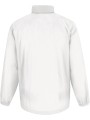 B&C Coupe vent homme Sirocco /api/colors/7a92cd2d-10d2-40b4-928b-296bb7487506 personnalisable