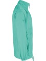 B&C Coupe vent homme Sirocco /api/colors/f9f4a750-bb80-423b-8a54-5aa59655f549 personnalisable