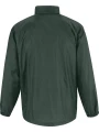 B&C Coupe vent homme Sirocco /api/colors/703c36ed-7cf8-4ab1-a432-f578ca5c6bbd personnalisable