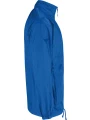B&C Coupe vent homme Sirocco /api/colors/901c4f78-1e07-41ac-b485-27abb23ecf03 personnalisable