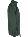 B&C Coupe vent homme Sirocco /api/colors/703c36ed-7cf8-4ab1-a432-f578ca5c6bbd personnalisable