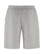 Sweat-shirts personnalisable CRAFT ADV Join Sweat Shorts M