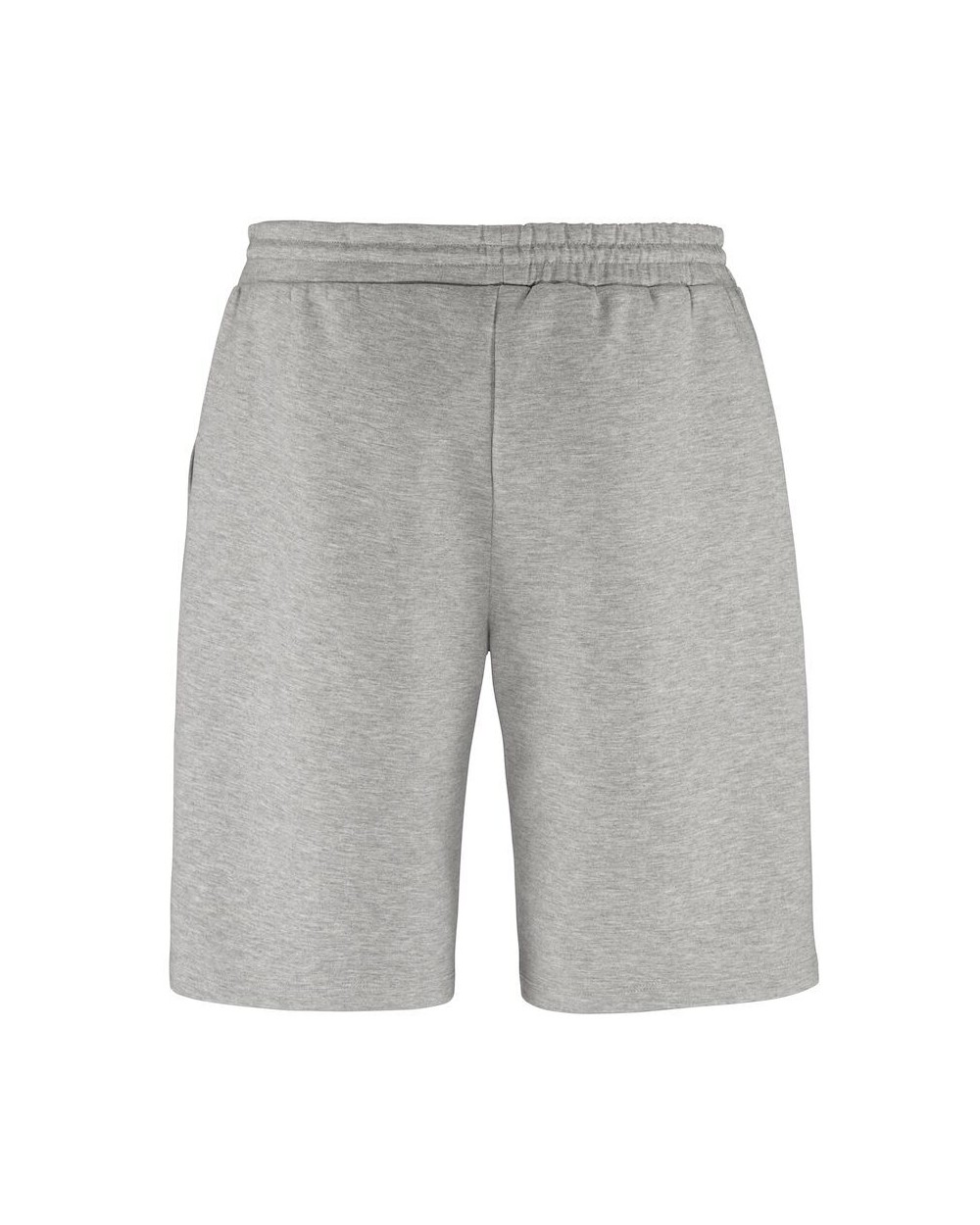 CRAFT Adv Join Sweat Shorts M Sweatshirts personalisierbar