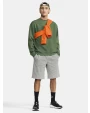 Sweaters & hoodies CRAFT ADV Join Sweat Shorts M voor bedrukking &amp; borduring