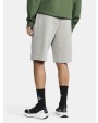 Sweat-shirts personnalisable CRAFT ADV Join Sweat Shorts M
