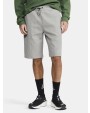 CRAFT Adv Join Sweat Shorts M Sweatshirts personalisierbar