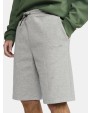 Sweaters & hoodies CRAFT ADV Join Sweat Shorts M voor bedrukking &amp; borduring