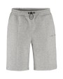 CRAFT Adv Join Sweat Shorts M Sweatshirts personalisierbar