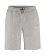 Sweaters & hoodies CRAFT ADV Join Sweat Shorts M voor bedrukking &amp; borduring