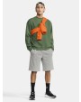 Sweaters & hoodies CRAFT ADV Join Sweat Shorts M voor bedrukking &amp; borduring