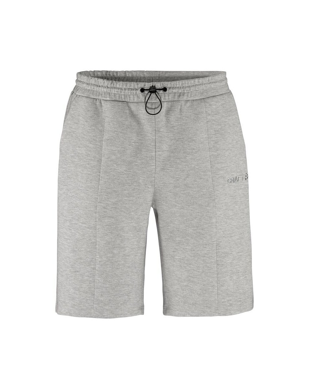 Sweat-shirts personnalisable CRAFT ADV Join Sweat Shorts M