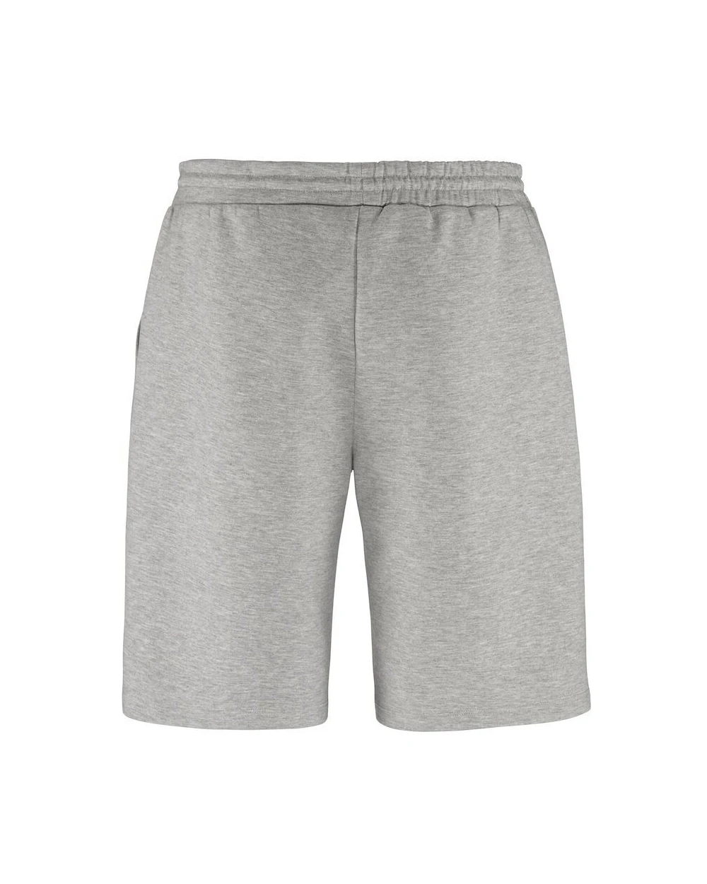 Sweaters & hoodies CRAFT ADV Join Sweat Shorts M voor bedrukking &amp; borduring