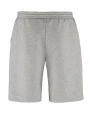 Sweaters & hoodies CRAFT ADV Join Sweat Shorts M voor bedrukking &amp; borduring