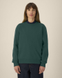 Sweat-shirts personnalisable Stanley/Stella Thinker