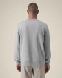 Sweat-shirts personnalisable STANLEY/STELLA Thinker