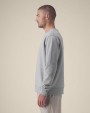 STANLEY/STELLA Thinker Sweatshirts personalisierbar
