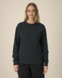 STANLEY/STELLA Thinker Sweatshirts personalisierbar