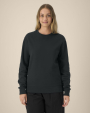 Sweat-shirts personnalisable Stanley/Stella Thinker