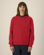 Sweat-shirts personnalisable Stanley/Stella Thinker