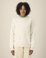 Sweat-shirts personnalisable STANLEY/STELLA Thinker