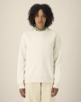 Sweat-shirts personnalisable Stanley/Stella Thinker