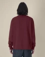STANLEY/STELLA Thinker Sweatshirts personalisierbar