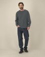 STANLEY/STELLA Thinker Sweatshirts personalisierbar