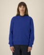 Sweat-shirts personnalisable STANLEY/STELLA Thinker