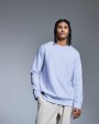 Sweat-shirts personnalisable ANTHEM Sweat Anthem