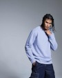 Sweat-shirts personnalisable ANTHEM Sweat Anthem