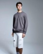 Sweat-shirts personnalisable ANTHEM Sweat Anthem