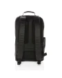 Sacs & Bagagerie personnalisable 4DO Sac à dos ordinateur 15,6" Fashion