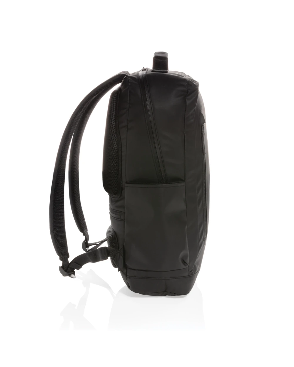 Sacs & Bagagerie personnalisable 4DO Sac à dos ordinateur 15,6" Fashion
